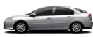coche infiel